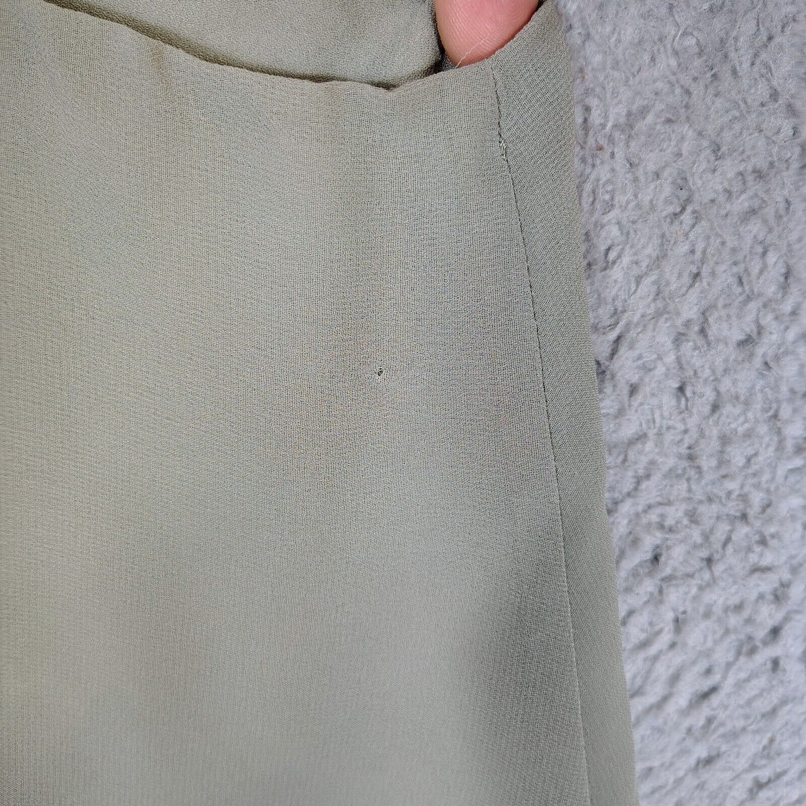 Picture 3 of 14