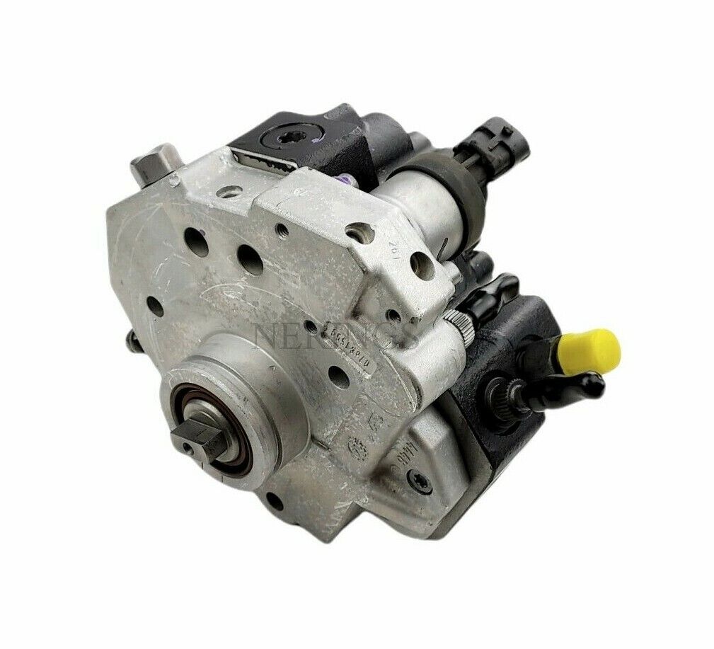 Fuel Injection Pump 0445010043 8689590 8642781 Volvo S60 S80 V70 XC70 2.4 D/D5