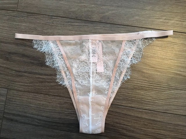 victoria secret everyday perfect bikini