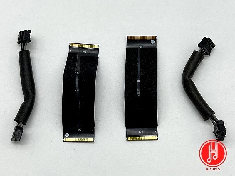 Beats pill online model a1680 charger