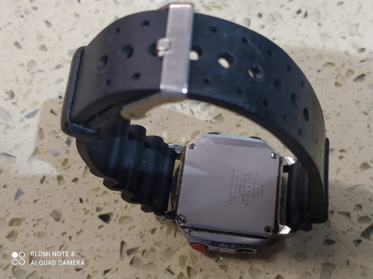 vita Victas ZX-Gear Fiber [Photos & Information] – TTGearLab