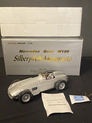 s-l400.jpg s-l400.jpg