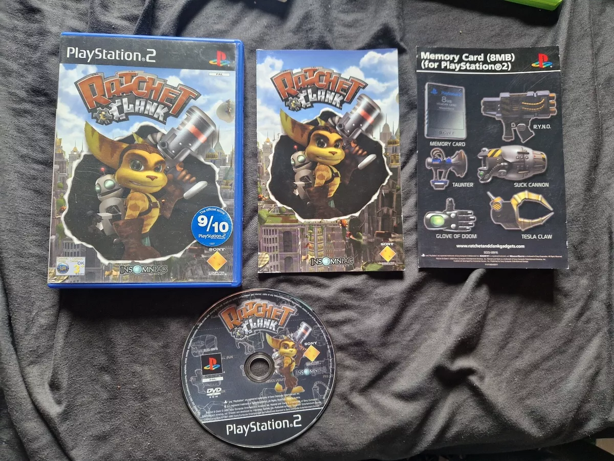 Gra Shellshock Nam '67 (używ.) Sony PlayStation 2 (PS2) - porównaj ceny 