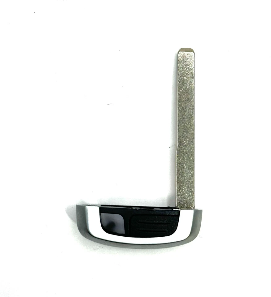 Oem Mint 2017 2018 2019 2020 2021 FORD FUSION REMOTE SMART KEY FOB 164-R8150 - Imagem 3 de 4