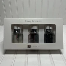 Beauty Bioscience RetinoSyn-45 Phase 1 2 3  New in box never taken out