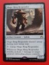 Magic the gathering Mage-Ring Responder 232/272 Origins Regular NM