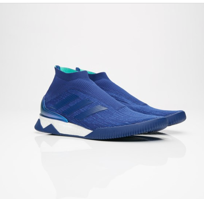 adidas アディダス　プレデタータンゴ　18+ 送関込 ADIDAS PREDATOR TANGO 18+ TR プレデター タンゴ (adidas