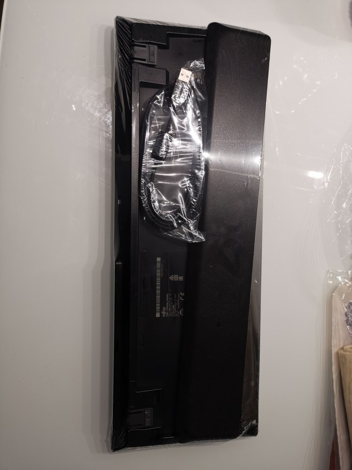 fujitsu-kbpc-px-eco-d-usb-tastatur-qwertz-deutsch-wie-neu-und