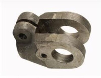 Part # 248462 Fits HYSTER ROD END - TILT CYLINDER