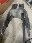 Picture 2 of 8