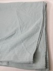 Foto 10 di 14