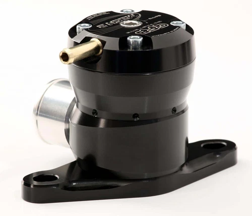 GFB Mach 2 TMS Recirculating Diverter Valve - T9101