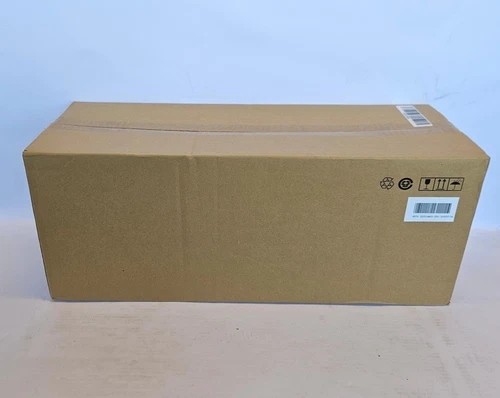 Xerox Fuser Assembly 607K22324 Für AltaLink B8145 B8155 C8145 C8155