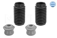 Meyle 514 640 0000 Staubschutzsatz, StoÃDÃ€Mpfer FüR Volvo