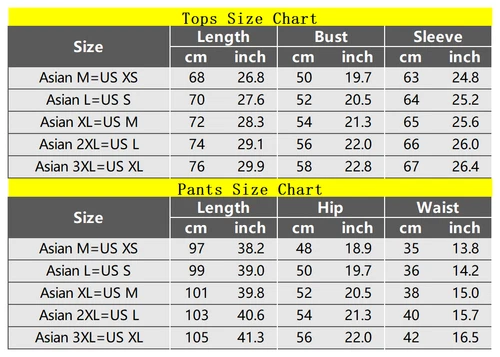 Conjunto de 2 piezas de chándal para hombre chándal hip hop pantalones chaqueta sudadera conjunto sudadera - Imagen 3 de 28