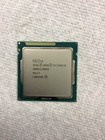 Intel Xeon E3-1265LV2 2.5 GHz SR0PB 4-Cores CM8063701098906