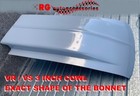 <!--F#f_0-->3 INCH REVERSE COWL BONNET SCOOP for VR VS COMMODORE ss executive s pac<!--F/-->