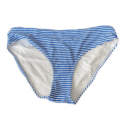 Nip Tuck Swim Bond-eye Swim Bottoms 8 NWT