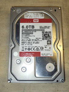 Wd Red 6TB | eBay Wd Red 6TB | eBay