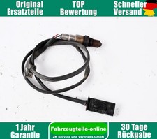 Sonde lambda BMW SERIE 1