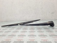 VW PASSAT B5 3B3 Heckscheibenwischerarm 1J6955707A 1.90 Diesel 96kw 33903167