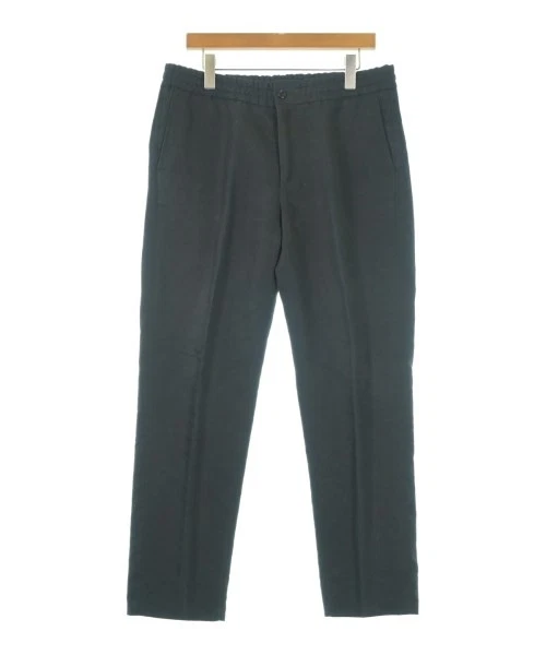 dunhill Pants for Men for sale | eBay