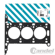 Joint de culasse Opel AGILA