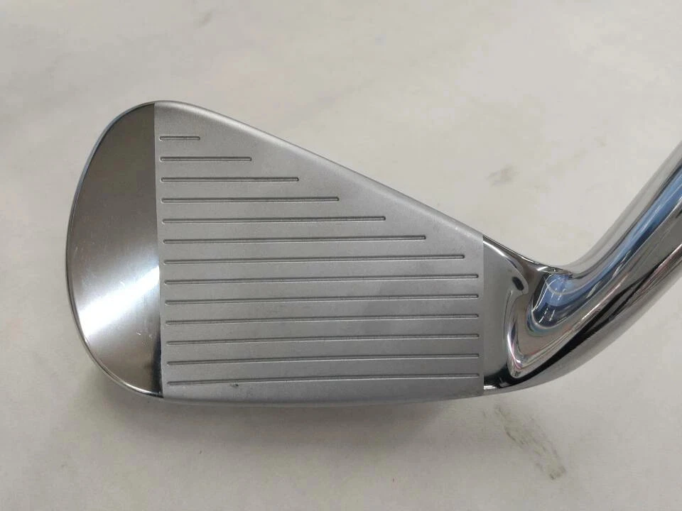 Callaway EPIC MAX FAST Iron Golf Club #7 Speeder EVOLUTION for CW/R #AB18473 - Image 2 of 4