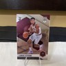 Panini 2020-21 Mosaic Rookie Lamar Stevens #238 Cleveland Cavaliers Basketball