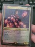 Joshua Phoenixs Dominant R Foil 229 FINAL FANTASY MTG Japanese