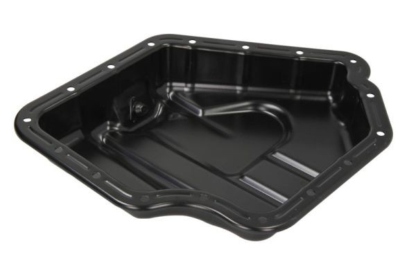 BLIC 0216-00-0914470P Oil Sump for CHRYSLER,DODGE