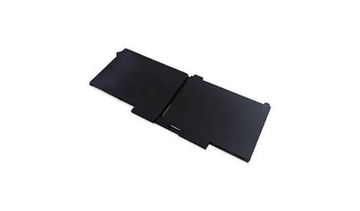 This High Quality Total Micro 4-Cell 63Whr 15.2V Battery Meets or Exceeds Oem Sp