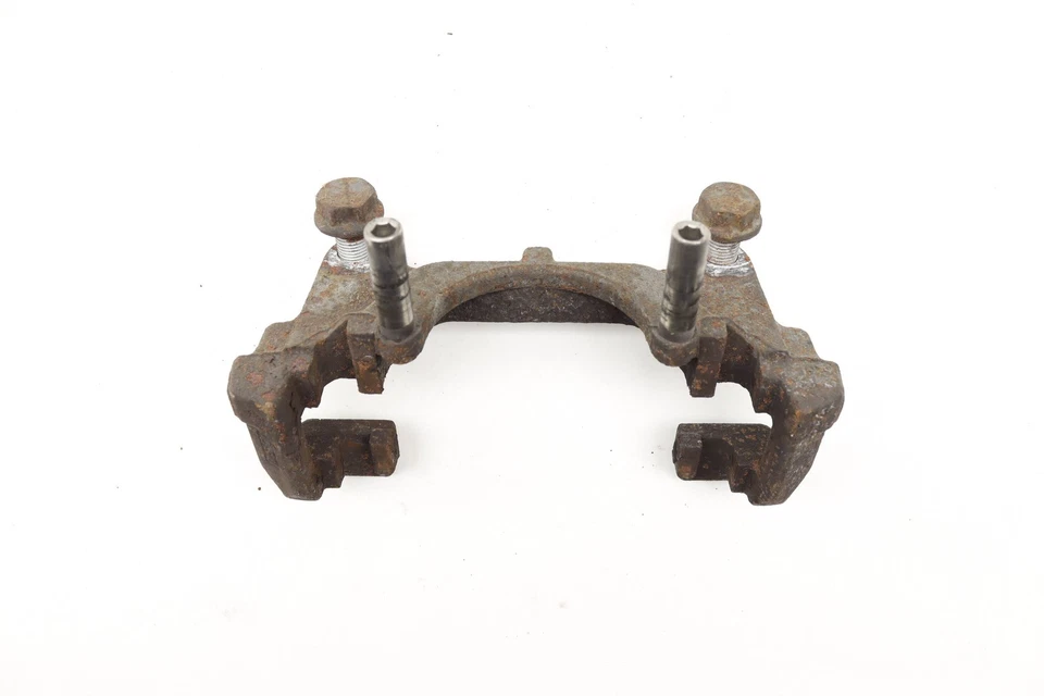 AUDI Q3 2015 - Pinza de freno delantera 5N0615125 Foto 2 de 4