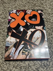 Onewe | eBay