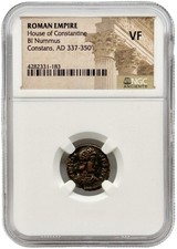  on The Hot Collector