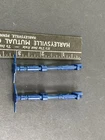 STAR WARS Kenner VINTAGE action figure parts Millennium Falcon Ramp Struts 1979