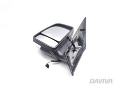 Retroviseur gauche (ou coque) Volkswagen CRAFTER