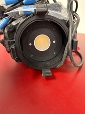 Fiilex Q500-AC 5-inch Fresnel LED