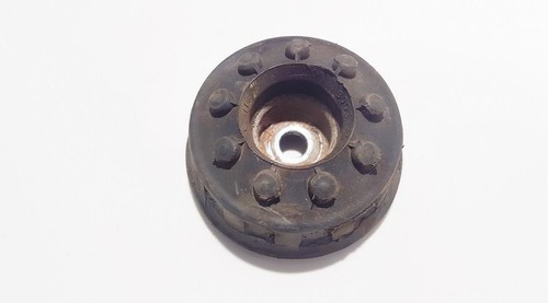 443512331 Domlager Federbeinlager Stützlager - Hinten linke  Aud DE1172539-03