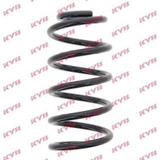 2x KYB RC6343 Fahrwerksfeder für HYUNDAI SANTA FE CM 2x KYB RC6343 Fahrwerksfeder für HYUNDAI SANTA FE CM