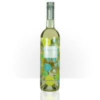 (1L=EUR14.53) Paul Mas 2024 Le Pinot Grigio Schmuckflasche 0.75 Liter