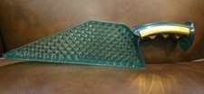 Mattress Lifter Wedge Bed Maker Tool for Changing Sheets Easy Lifter Mattress