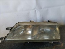 Feu avant (phare) Rover 214