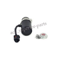 1PC Haldex Vorladepumpe DS118611 FüR Volvo XC90 XC70 V70 S80 S60 S40
