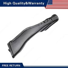 New Air Cleaner Intake Duct Tube Hose 13367310 Fits Chevrolet Cruze 2016-2019