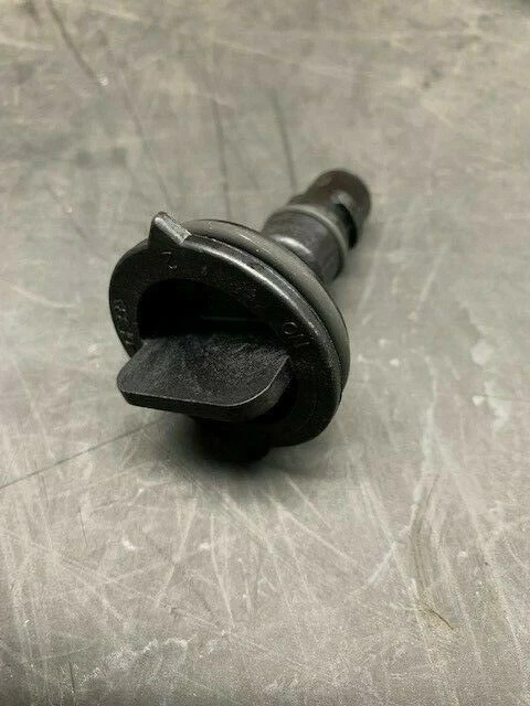 ADEQUADO PARA 2005-2009 DODGE CHRYSLER DURANGO KIT DE MANUTENÇÃO ASPEN VMHB30K1AA - NOVO - Imagem 3 de 4