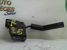 Commodo Renault R25