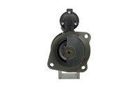 Anlasser 4.0 Kw Neu Eurostarter Oe-Nr. 0.001.368.082+ FüR Iveco