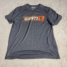 San Francisco Giants Collecting and Fan Guide 44