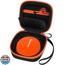 Boobowl Hard Case Compatible with SIMO/for Skyroam Solis Lite 4G LTE Portable